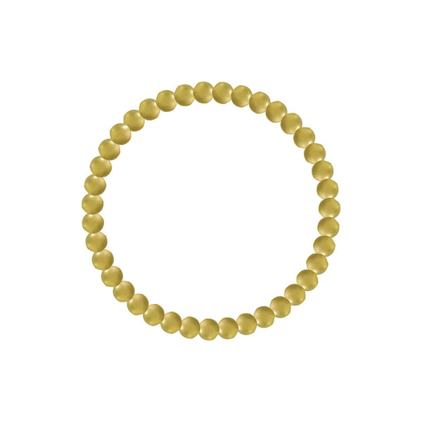 Mykonos Bracelet