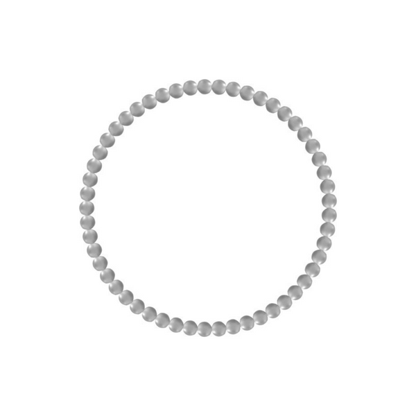 Mykonos Bracelet