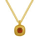  Gold STAINLESS STEEL WATERPROOF
