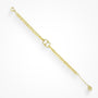 Pogue Bracelet