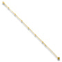 Porto Anklet