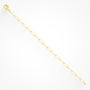 Link Up Bracelet