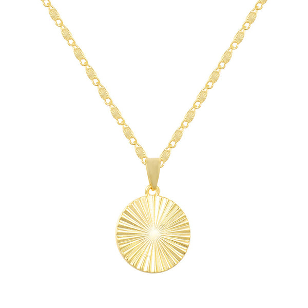 Rio Necklace