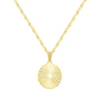 Rio Necklace
