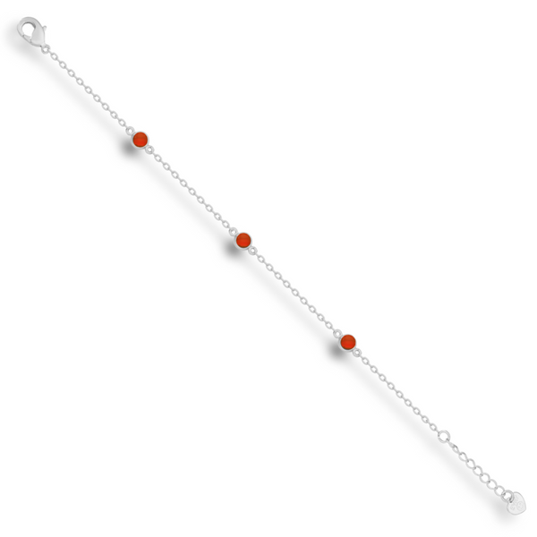 Starlight Bracelet