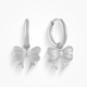  Silver STAINLESS STEEL WATERPROOF