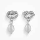  Silver STAINLESS STEEL WATERPROOF