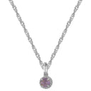  Light Purple
