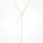 Alina Necklace