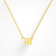 Gold STAINLESS STEEL WATERPROOF