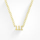  Gold STAINLESS STEEL WATERPROOF