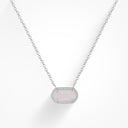  Opal