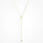 Be Your Spark Necklace