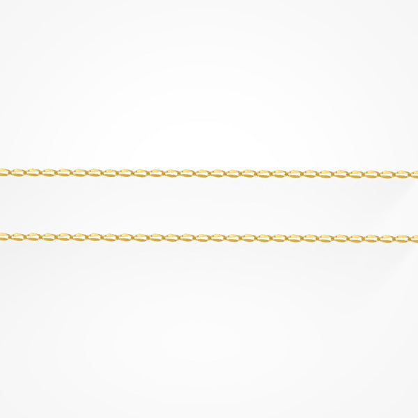 Bella Waist Chain