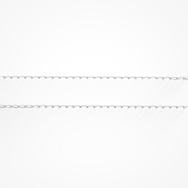 Bella Waist Chain