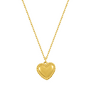  Gold STAINLESS STEEL WATERPROOF