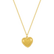  Gold STAINLESS STEEL WATERPROOF