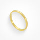  Gold STAINLESS STEEL WATERPROOF