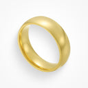  Gold STAINLESS STEEL WATERPROOF