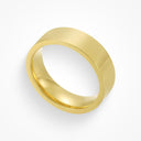  Gold STAINLESS STEEL WATERPROOF