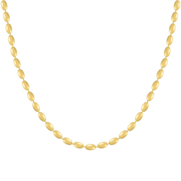 Daydream Necklace