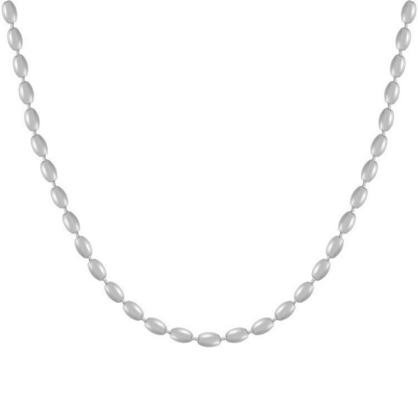 Daydream Necklace