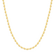  Gold STAINLESS STEEL WATERPROOF