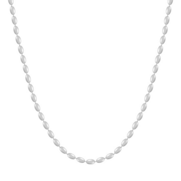 Daydream Necklace