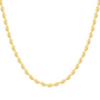 Daydream Necklace