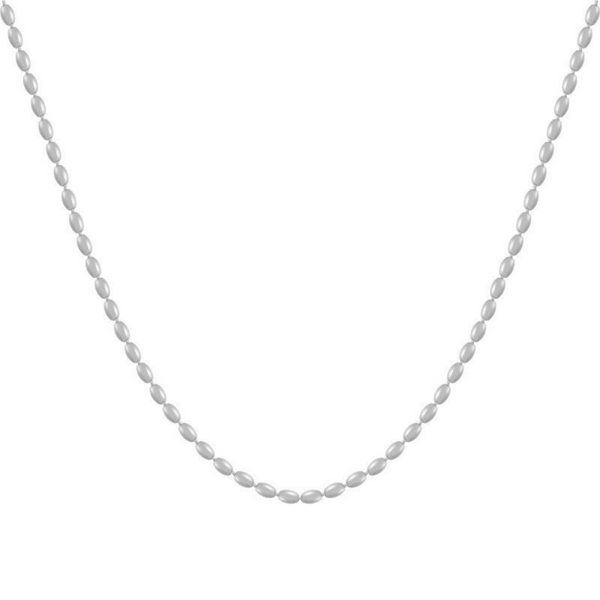 Daydream Necklace
