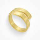  Gold STAINLESS STEEL WATERPROOF