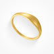  Gold STAINLESS STEEL WATERPROOF