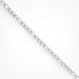 Figaro Bracelet