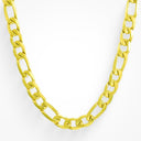  Gold STAINLESS STEEL WATERPROOF