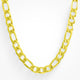  Gold STAINLESS STEEL WATERPROOF