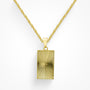 Florence Necklace