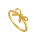  Gold STAINLESS STEEL WATERPROOF