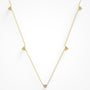 Full Of Love Necklace