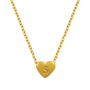  Gold STAINLESS STEEL WATERPROOF