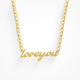  Gold STAINLESS STEEL WATERPROOF