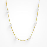 lover-girl-necklace