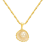 Meribella Necklace