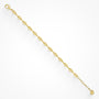 Milan Bracelet