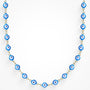 Nazar Necklace