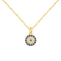 Protected Necklace